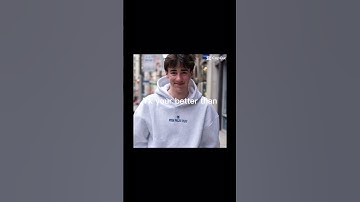 PaulTooReal…. I thought better of you… #fypviralシ #paultooreal #glowup #glowhouse #drink #drama #sad