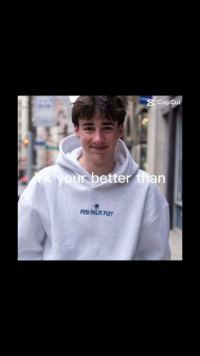 PaulTooReal…. I thought better of you… #fypviralシ #paultooreal #glowup #glowhouse #drink #drama #sad