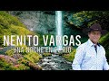 NENITO VARGAS - UNA NOCHE EN EL RIO  [EN VIVO]