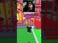 LAGGA e RUBO TUTTO su ROBLOX