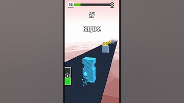 #stack colors #gameplay