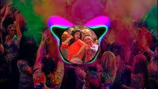 BALAM PICHKARI HOLI SPECIAL  DJ