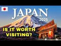 Planning A Trip To Japan Is JAPAN Travel Worth In 2025 Time To Find OUT рџ Їрџ µ Japan Japantravel Planning A Trip To Japan Is JAPAN Travel Worth In 2025 Time To Find OUT рџ Їрџ µ Japan Japantravel