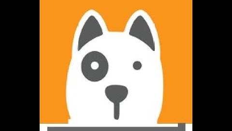 DeployHub: Continuous Post-Deployment CVE Detection and Remediation for Mission-Ready Software