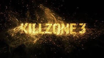 Killzone 3 | multiplayer release trailer (2011)