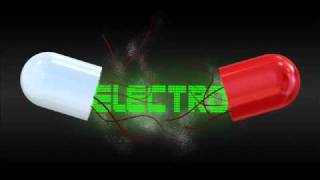 Flo Rida Ft. David Guetta - Club Cant Handle Me (David Guetta)