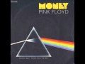 Pink Floyd-Money (Rare version or demo)
