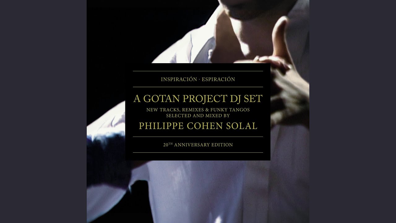 Watch La Cruz Del Sur on YouTube Watch La Cruz Del Sur on YouTube