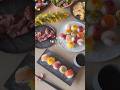 【ARAS】1000回落としても割れない食器｜春うらら祭り