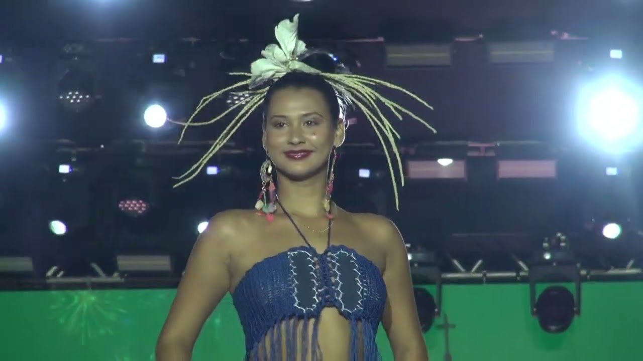 PRIMEIRA NOITE DO ANIVESARIO DE BREVES