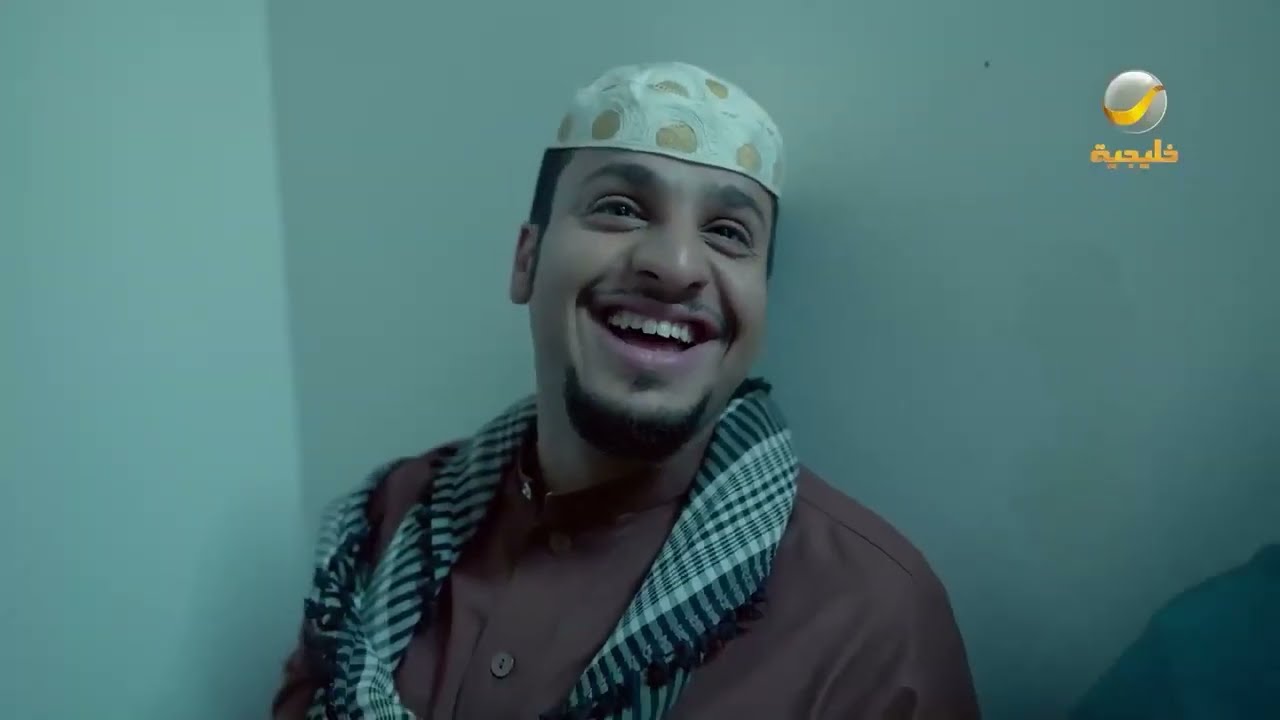 ساعة من الضحك من أقوى مشاهد مسلسل شباب البومب الحلقة 88