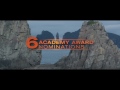 Lion - 6 Academy Award Nominations