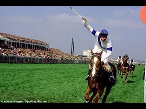 English Grand National English Grand National
