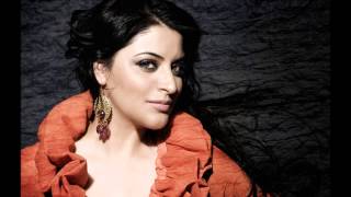 Zara - Haydi Uğurla Resimi