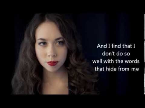 build me up buttercup lyrics sarah jarosz build me up buttercup lyrics sarah jarosz