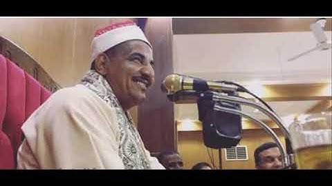 أول تلاوة عبر أثير اذاعة القران الكريم @الشيخ محمود سالمان الحلفاوى.الفاتحة وأول البقرة 2019-1-24