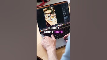 Turn Chat GPT into A Money Machine using This