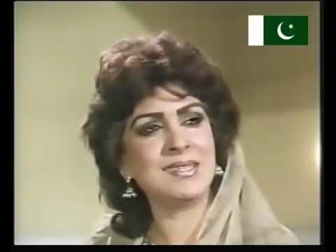 Allah Rakha Pakistani movie/Punjabi film Sultan rahi/Rj gold