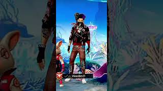 free fire ke roasting video Baba ke o pata dhamakedar#Baba video#simaza roasting