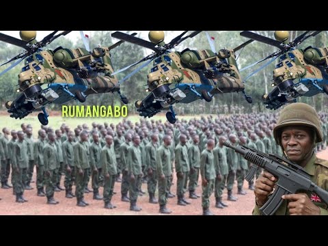 UYUMUGOROBA LET 15 11 2025 IYITARIKI NTIZASIBANGANA RUMANGABO BAYIVUYEMO IRARIMBUTSE MAA23