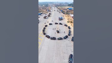 CHAMBAL KE DAKU #haryanvisong #5600 #thar #song #shorts #scorpio #haryana #jaat #desi #drift #delhi