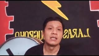 Download lagu suluk gandhane kang Sekar gadhung || Ki Guntur Riyanto|| Laras Titi Nugroho