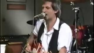 Keith Richards - Sleep Tonight live (Friday Night Videos 1986) Resimi