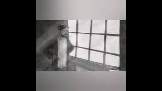 love is a liar (STI T's Soul DownTempo)