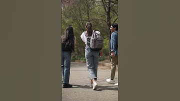 Top 25 Computer Science Schools in the World in 2024 #computerscience #world