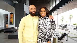 Jennifer Hudson's Partner , Real Estate, Car Collection, Net Worth & More by All About Them 10,268 views 12 days ago 25 minutes