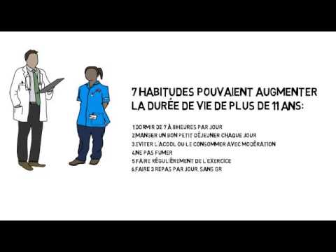 comment perdre 10 kilos en 3 semaines - mangez et comment perdre 10 kilos en 3 semaines - mangez et