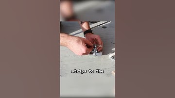 Vibrate your Virtual Pinball Machine! #shorts #32 #virtualpinball #retrogaming #diy #maker  #arcade