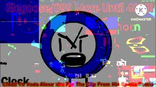 Preview 2 Clock Effects^3305 (Flegoose/695 More Until 4000)