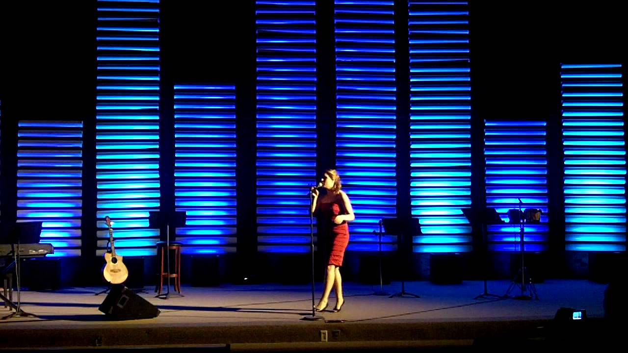 The Mercy Seat by Vicki Yohe YouTube