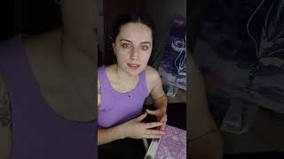 О романе "Госпожа Бовари"
