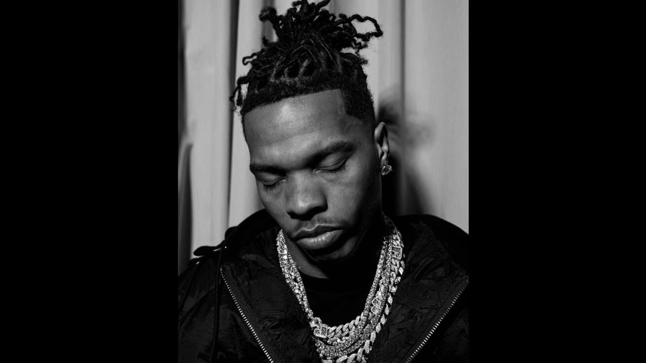 Watch Lil Baby Type Beat - "First Class" on YouTube Watch Lil Baby Type Beat - "First Class" on YouTube