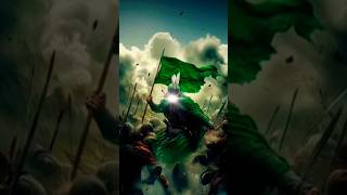 🕋vakya hazrat imamay ali 🤲shadhadaty karbala#history#youtube#facts#islamicphrase#yaali#allahhuakbar
