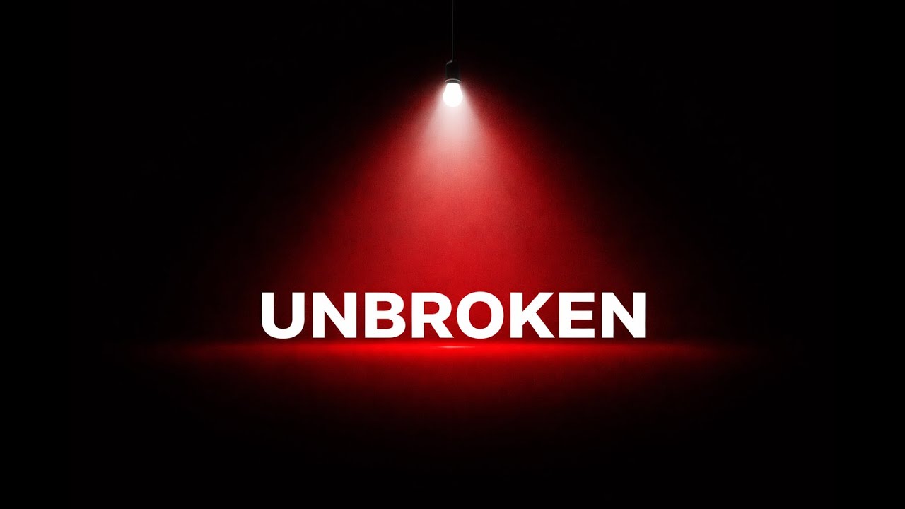 Don’t Quit Yet. Watch This First.