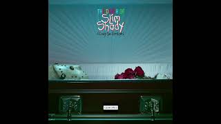 Eminem  Guilty Conscience 2 clean