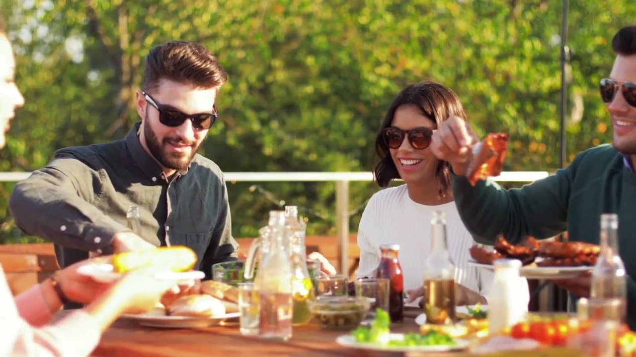 street food delights exploring pakistan vibrant flavors faceless 04