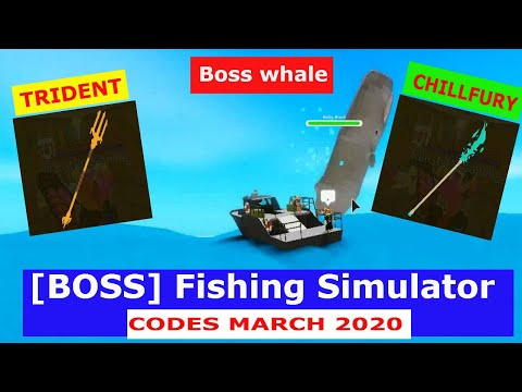 New Update How To Find New Boss Moby Wood And They Added 1700 - roblox fishing simulator moby wood spawn