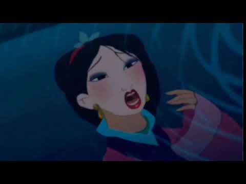 𝑅𝑒𝑓𝑙𝑒𝑐𝑡𝑖𝑜𝑛 𝓈𝓁ℴ𝓌ℯ𝒹 𝓇ℯ𝓋ℯ𝓇𝒷