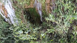 3 Tus Dej Sib Tshuam Nyob Sab Tiaj Npleg Moos Cab Os 908 2022