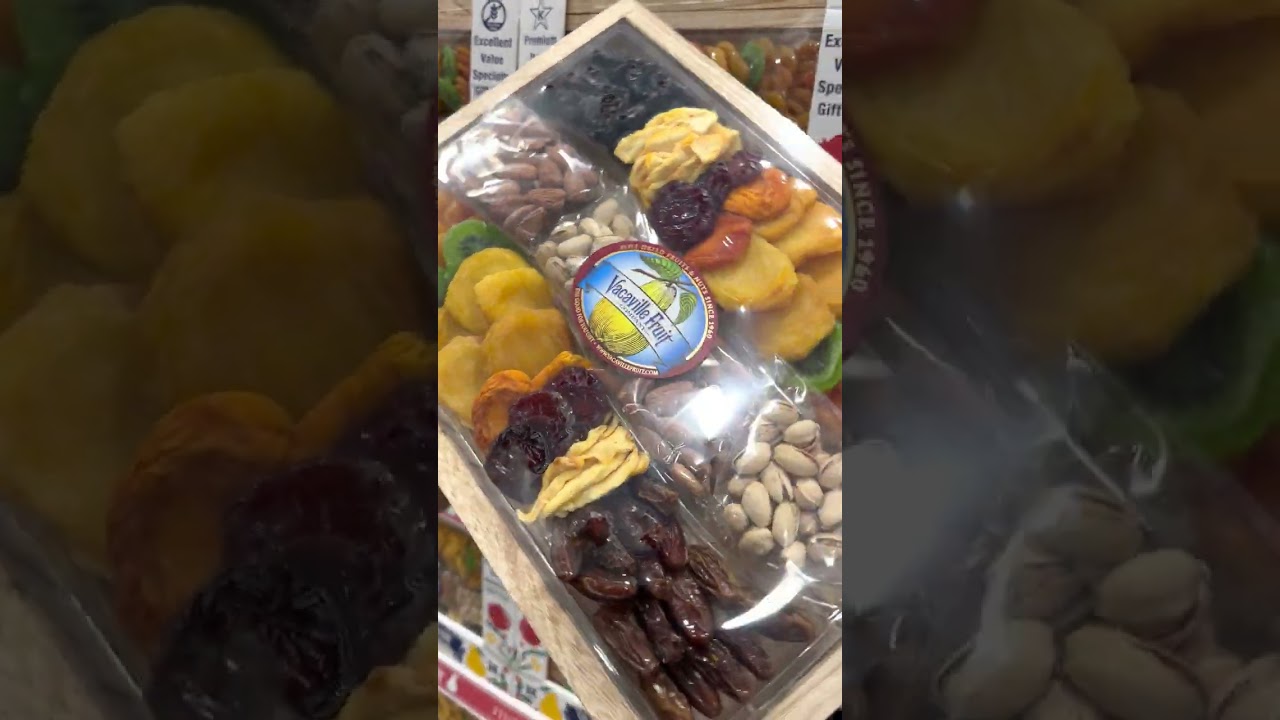 اسعار اكبر محل جملة فى امريكا 2