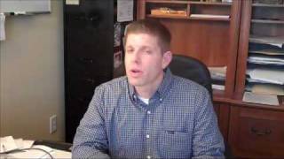 Celebrity Realtor Marketing Ideas - Craigslist Cheat Sheet - Plus Video Training Profile