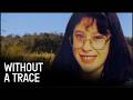 Vanished: The Strangest Missing Person Case Ever Seen