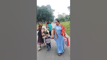 Merry Christmas 🎄🎁#trending #short#viral#video