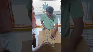 📦 Garudavega courier parcel to 🇺🇸