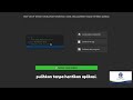 Modul 6 KB 1 Komponen Exception Handling dan Dasar Try-Catch-Finally
