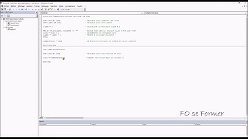 VBA Excel : Action sur 2 colonnes